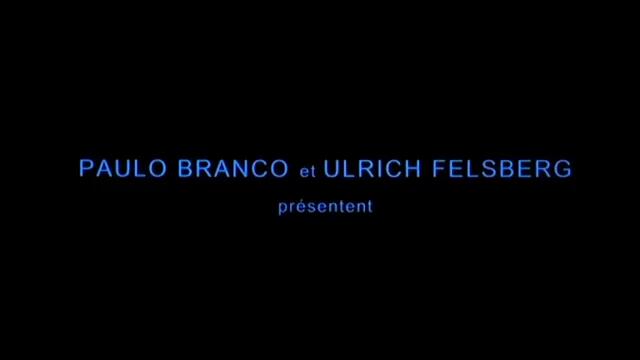 Deux de Werner Schroeter com Isabelle Huppert, Bulle Ogier, Manuel Blanc, Rita Loureiro, Rogério Samora, Zazie De Paris.